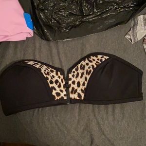 PINK Bralette